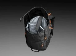 Husqvarna Backpack Xplorer 30l -Husqvarna Husqvarna20backpack20xplorer2030L20 2059325820120 204