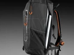 Husqvarna Backpack Xplorer 30l -Husqvarna Husqvarna20backpack20xplorer2030L20 2059325820120 205