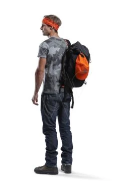 Husqvarna Backpack Xplorer 30l -Husqvarna Husqvarna20backpack20xplorer2030L20 2059325820120 208