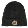 Husqvarna Winter Beanie / Muts -Husqvarna Husqvarna20beanie20gebreide20wol20 20593253801