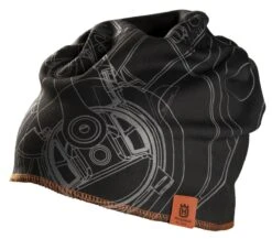 Husqvarna Beanie Pioneer Saw