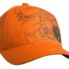 Husqvarna Cap Pioneer Saw Oranje 2 Husqvarna Cap Pioneer Saw Oranje -Husqvarna Husqvarna20cap20pioneer20saw20oranje20 2059325390120 201