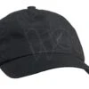 Husqvarna Cap Xplorer Pioneer Zwart
