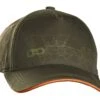 Husqvarna Cap Xplorer X-cut -Husqvarna Husqvarna20cap20xplorer20x cut20 2059325420120 201