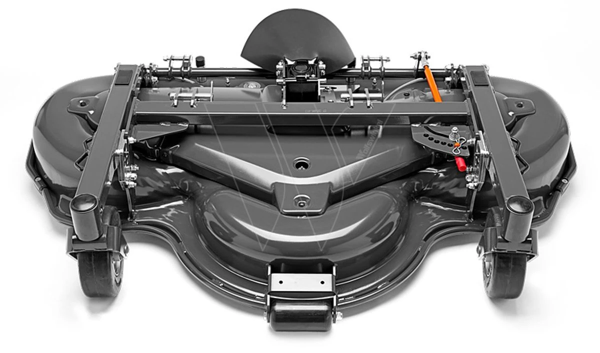 Husqvarna combi-maaidek 155cm - p525 Husqvarna Combi-maaidek 155cm - P525 -Husqvarna Husqvarna20combiturf20maaidek20155cm