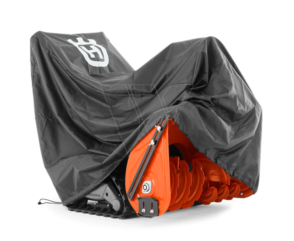Husqvarna cover voor sneeuwblazer Husqvarna Cover Voor Sneeuwblazer -Husqvarna Husqvarna20cover20voor20tweetraps20sneeuwblazers