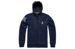 Husqvarna Hoody Jacket Rwya Dames - Xs