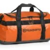 Husqvarna Duffel Tas Xplorer 70l