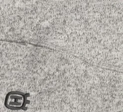 Husqvarna Fleece Jack Dames Staal Grijs -Husqvarna Husqvarna20fleece20jack20dames20staal20grijs20 205932522XX20 205