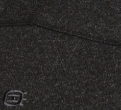 Husqvarna Fleece Jas Graniet Grijs Xl -Husqvarna Husqvarna20fleece20jas20graniet20grijs20 205932523XX20 204 1