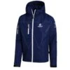 Husqvarna Functional Jacket Man - S -Husqvarna Husqvarna20functional20jacket20man205824073xx 6