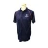 Husqvarna Functional Polo Man - 3xl 2 Husqvarna Functional Polo Man - 3xl -Husqvarna Husqvarna20functional20polo20shirt20man205824067xx 4