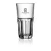 Husqvarna Glas Granity -Husqvarna Husqvarna20glas20granity2012 pack205902106 01