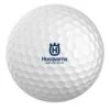 Husqvarna Golfballen Titleist Nxt Tour -Husqvarna Husqvarna20golfbal20TitLeist20NXT20Tour205823925 01