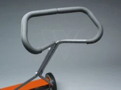 Husqvarna Novolette 540 Handmaaier 40cm -Husqvarna Husqvarna20handmaaier20novolette20540203