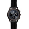 Husqvarna Horloge Wrist Watch Chrono -Husqvarna Husqvarna20horloge20wrist20watch20chrono205824064 01