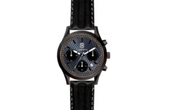 Husqvarna Horloge Wrist Watch Chrono