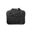 Husqvarna Laptop Bag Epic Quantum 1 Husqvarna Laptop Bag Epic Quantum -Husqvarna Husqvarna20laptop20bag20Epic20quantum205905333 01