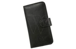 Husqvarna Mobile Wallet Samsung Galaxy S