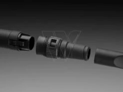 Husqvarna Mondstuk Adapter Elektrisch Gereedschap -Husqvarna Husqvarna20mondstuk20adapter20elektrisch20gereedschap20 2059501420120 202