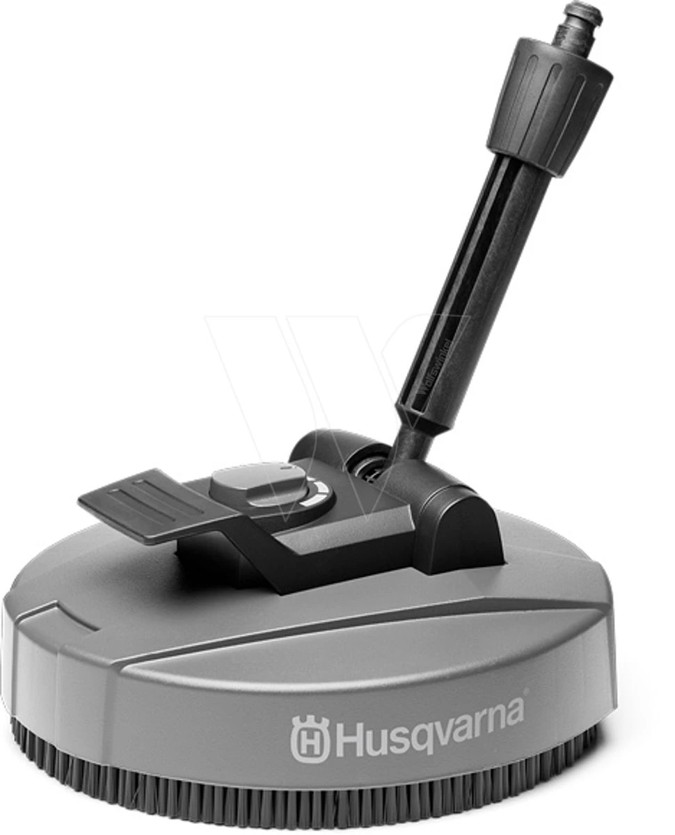 Husqvarna oppervlakte reiniger sc300 Husqvarna Oppervlakte Reiniger Sc300 -Husqvarna Husqvarna20opervlakte20borstel20sc300202020590657901