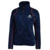 Husqvarna Power Fleece Man - L -Husqvarna Husqvarna20power20fleece20man205824021xx 2