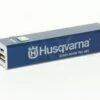 Husqvarna Powerbank Alu 2600mah -Husqvarna Husqvarna20powerbank20alu202600mAh205823790 0120 201