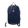 Husqvarna Rugzak Backpack Rwya