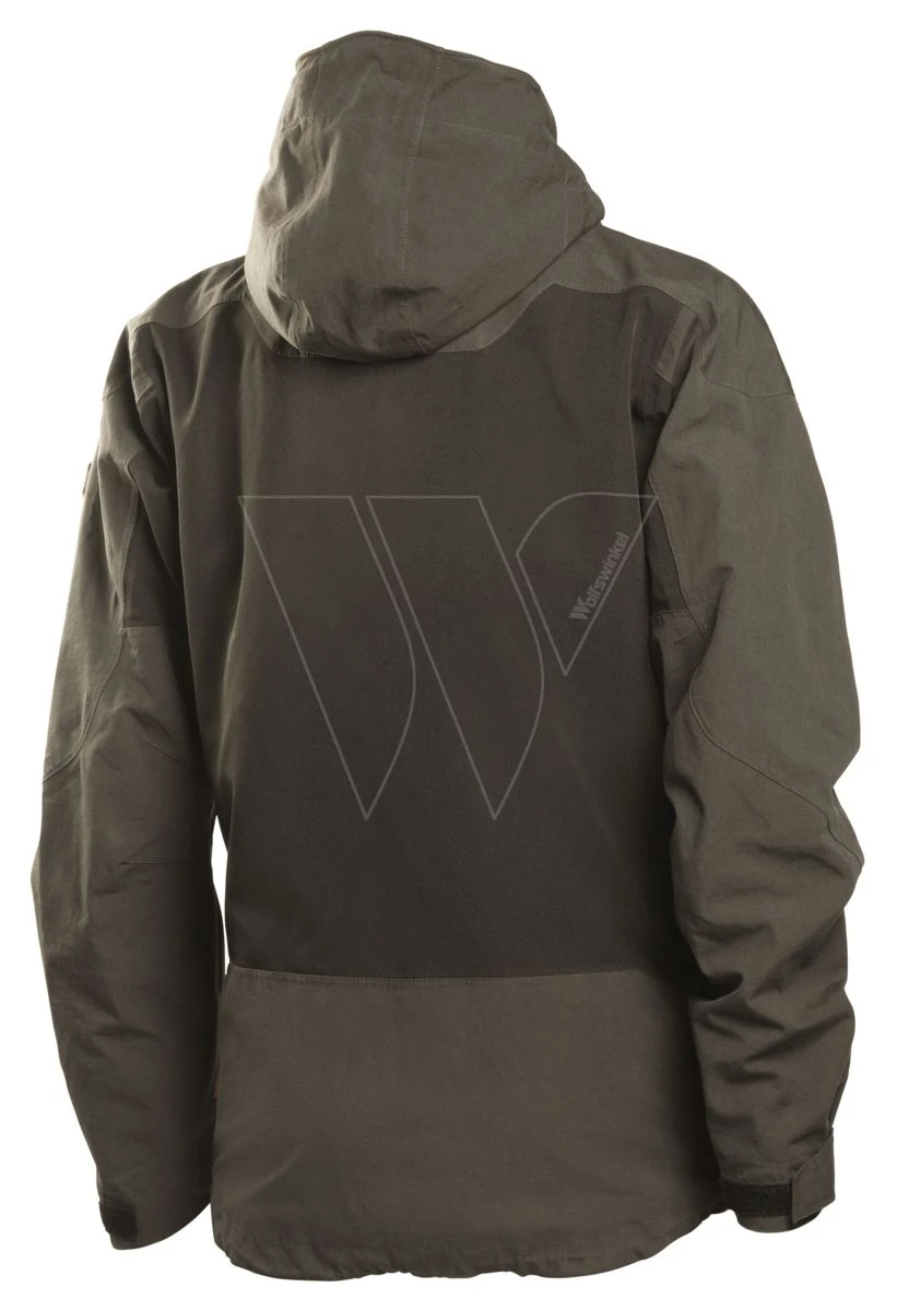 Husqvarna shell jas xplorer bos groen 2x Husqvarna Shell Jas Xplorer Bos Groen 2x -Husqvarna Husqvarna20shell20jas20xplorer20bos20groen20 205932505XX20 202 1