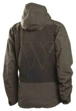 Husqvarna Shell Jas Xplorer Bos Groen L -Husqvarna Husqvarna20shell20jas20xplorer20bos20groen20 205932505XX20 202