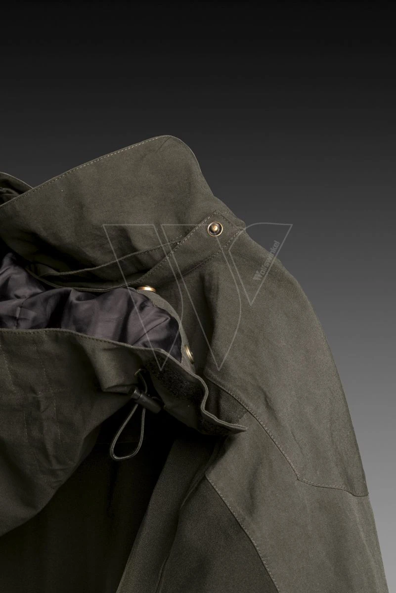 Husqvarna shell jas xplorer bos groen 2x Husqvarna Shell Jas Xplorer Bos Groen 2x -Husqvarna Husqvarna20shell20jas20xplorer20bos20groen20 205932505XX20 205 1