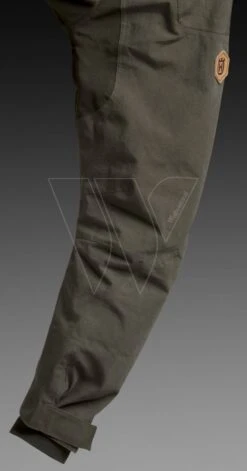 Husqvarna Shell Jas Xplorer Bos Groen 2x 7 Husqvarna Shell Jas Xplorer Bos Groen 2x -Husqvarna Husqvarna20shell20jas20xplorer20bos20groen20 205932505XX20 206 1