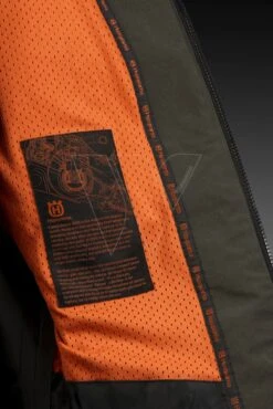 Husqvarna Shell Jas Xplorer Bos Groen 2x 10 Husqvarna Shell Jas Xplorer Bos Groen 2x -Husqvarna Husqvarna20shell20jas20xplorer20bos20groen20 205932505XX20 209.1 1