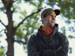 Husqvarna Shell Jas Xplorer Bos Groen L -Husqvarna Husqvarna20shell20jas20xplorer20bos20groen20 205932505XX20 209.2