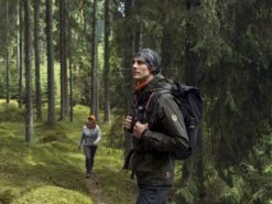 Husqvarna Shell Jas Xplorer Bos Groen 2x 12 Husqvarna Shell Jas Xplorer Bos Groen 2x -Husqvarna Husqvarna20shell20jas20xplorer20bos20groen20 205932505XX20 209.3 1