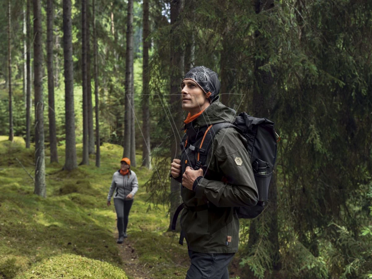 Husqvarna shell jas xplorer bos groen 2x Husqvarna Shell Jas Xplorer Bos Groen 2x -Husqvarna Husqvarna20shell20jas20xplorer20bos20groen20 205932505XX20 209.3 1