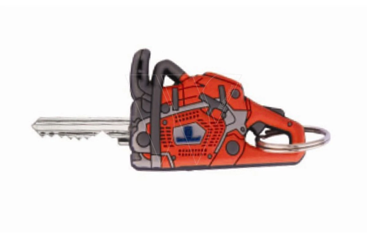 Husqvarna kettingzaag 120ii super actie Husqvarna Kettingzaag 120ii Super Actie -Husqvarna Husqvarna20sleutelhouder20Led20kettingzaag205907684 01