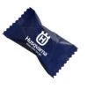Husqvarna Snoep ''yeppos Candy'' -Husqvarna Husqvarna20snoep20yeppos20candy205824065 01