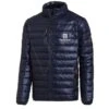 Husqvarna Sport Jack Dames - Xs