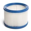 Husqvarna Stofzuiger Filter Wasbaar -Husqvarna Husqvarna20stofzuiger20filter20wasbaar20 2059496590120 201