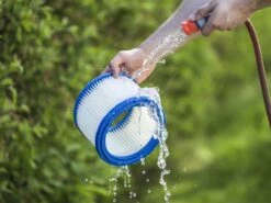 Husqvarna Stofzuiger Filter Wasbaar -Husqvarna Husqvarna20stofzuiger20filter20wasbaar20 2059496590120 202