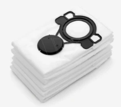 Husqvarna Wdc220 Stofzuiger Actie 5 Husqvarna Wdc220 Stofzuiger Actie -Husqvarna Husqvarna20stofzuigerzak20 20594966002