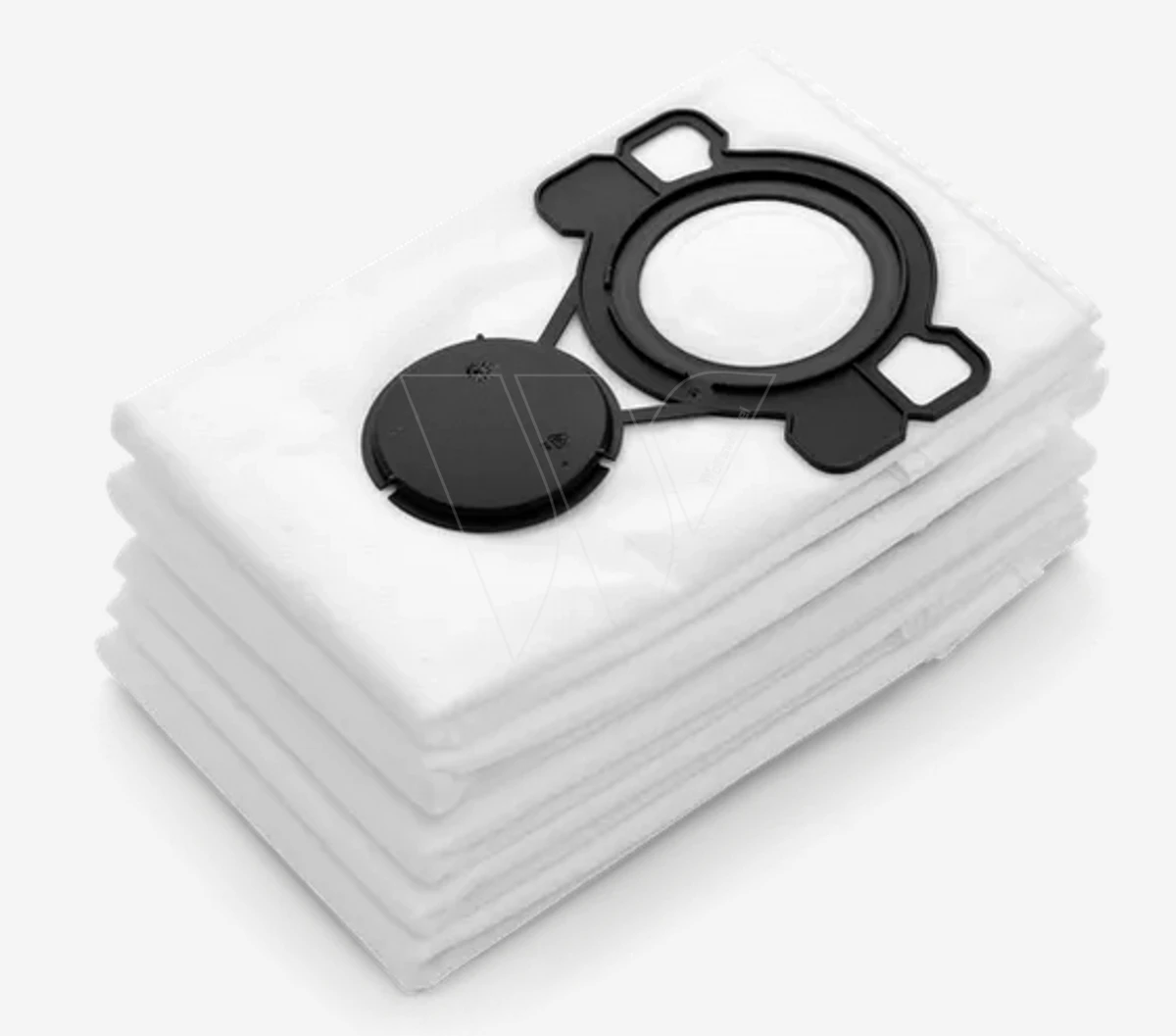 Husqvarna wdc220 stofzuiger actie Husqvarna Wdc220 Stofzuiger Actie -Husqvarna Husqvarna20stofzuigerzak20 20594966002