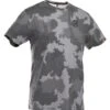 Husqvarna T-shirt Forest Camo Xplorer M 2 Husqvarna T-shirt Forest Camo Xplorer M -Husqvarna Husqvarna20t shirt20forest20camo20xplorer20 205932524XX20 201 1