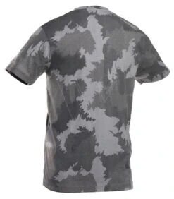 Husqvarna T-shirt Forest Camo Xplorer L -Husqvarna Husqvarna20t shirt20forest20camo20xplorer20 205932524XX20 202