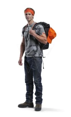 Husqvarna T-shirt Forest Camo Xplorer M -Husqvarna Husqvarna20t shirt20forest20camo20xplorer20 205932524XX20 203 1