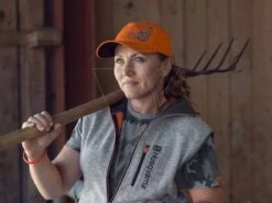 Husqvarna T-shirt Forest Camo Xplorer L -Husqvarna Husqvarna20t shirt20forest20camo20xplorer20 205932524XX20 204