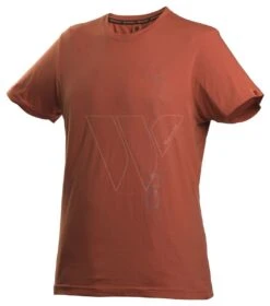 Husqvarna T-shirt Unisex X-cut Chain 2xl