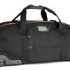 Husqvarna Tas Trolley Xplorer 90l 1 Husqvarna Tas Trolley Xplorer 90l -Husqvarna Husqvarna20tas20trolly20xplorer2090L20 2059325810120 201