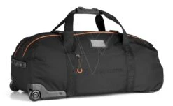 Husqvarna Tas Trolley Xplorer 90l